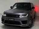 land-rover-range-sport-249-cv-hse-dynamic-tetto-iv