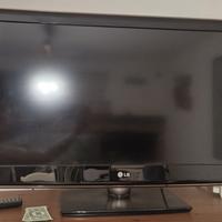 TV Lg