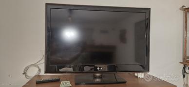 TV Lg