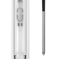 Bimby sensor