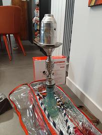 Narghilè 
