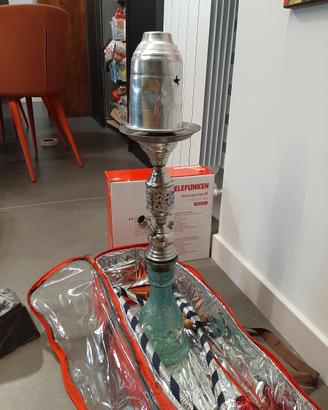 Narghilè 