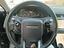 Immagine 27