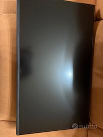 Acer Nitro KG272UG 27” QHD IPS 120Hz