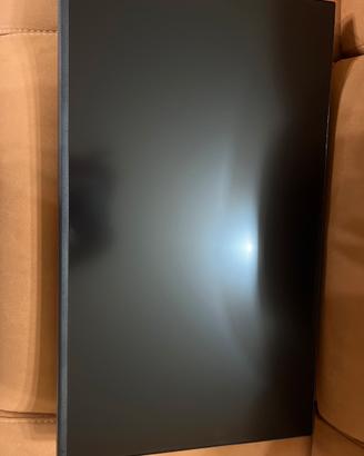 Acer Nitro KG272UG 27” QHD IPS 120Hz