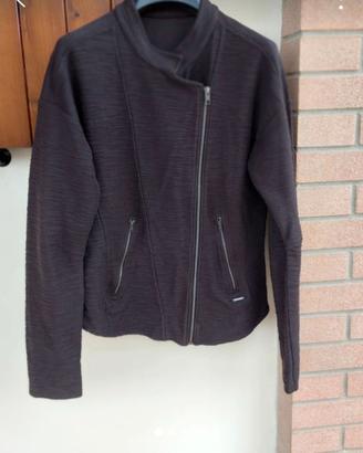 Giubbottino Calvin Klein