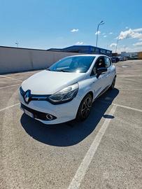 Renault Clio 1.5 dCi 8V 90CV S&S 5P. Energy 2015