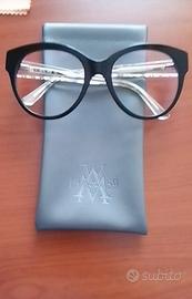 AVM 1959: Allison Volta Mantovana montatura 