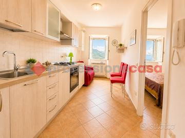 Appartamento Alatri [Cod. rif 3341335ARG]