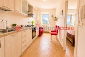Appartamento Alatri [Cod. rif 3341335ARG]
