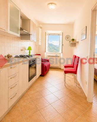 Appartamento Alatri [Cod. rif 3341335ARG]
