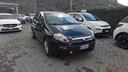 fiat-punto-evo-1-3-mjt-75-cv-5-porte-active