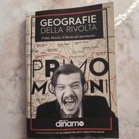 geografia della rivolta 