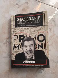 geografia della rivolta 