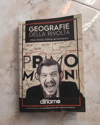 geografia della rivolta 