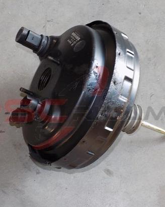 Servofreno 7L6 612 101 VW Touareg
