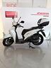 honda-sh-125