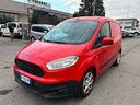 ford-tourneo-courier-1-5-tdci-75-cv-plus-iva-