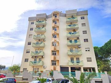 4 LOCALI A SAN GIORGIO IONICO