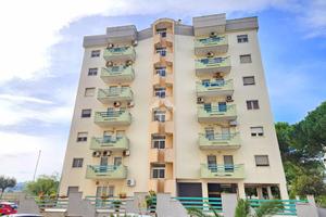 4 LOCALI A SAN GIORGIO IONICO