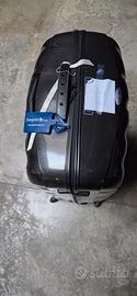 Valigia SAMSONITE mos SPINNER 81/3