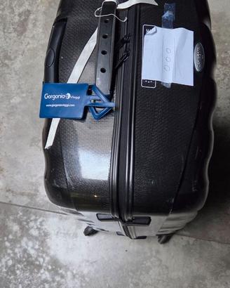 Valigia SAMSONITE mos SPINNER 81/3