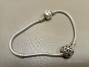 BRACCIALE PANDORA 