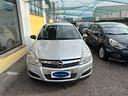 opel-astra-1-7-cdti-101cv-5-porte-enjoy