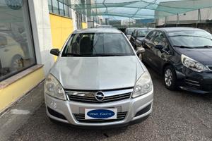 Opel Astra 1.7 CDTI 101CV 5 porte Enjoy