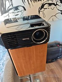 videoproiettore  Benq  gusto