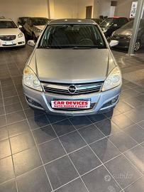 Opel Astra 1.3 CDTI -UNICO PROPRIETARIO