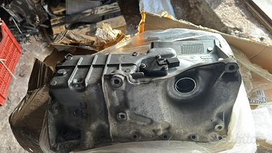 Coppa olio Bmw Xdrive Motore B47 11138513662