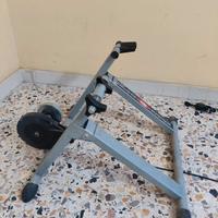 RULLO BICI MAGNETICO 