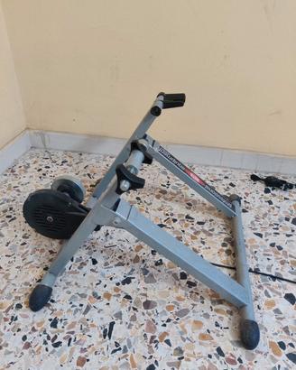 RULLO BICI MAGNETICO 