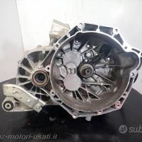 Ford kuga 2019 - bnmc