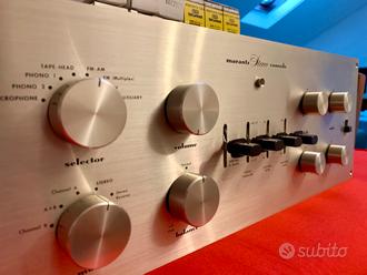 marantz 7c