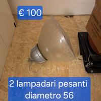 lampadari