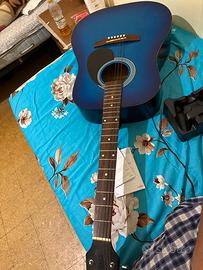 Chitarra