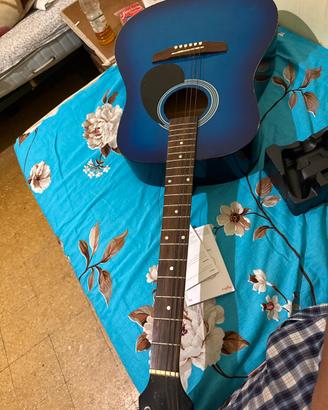 Chitarra