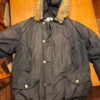 Woolrich Parka donna