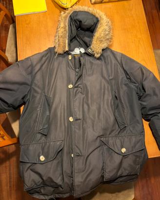 Woolrich Parka donna