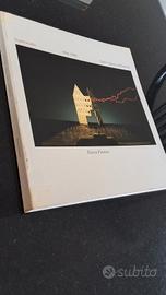 MONOGRAFIE: "SUPERSTUDIO 1966-1982" DI G. PETTENA