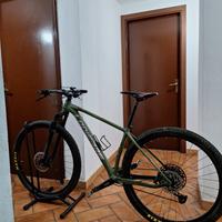 MTB LAPIERRE Tg M