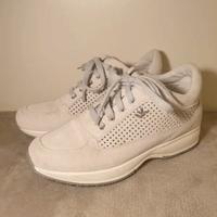 Sneakers da donna Lumberjack • Taglia 39 EU