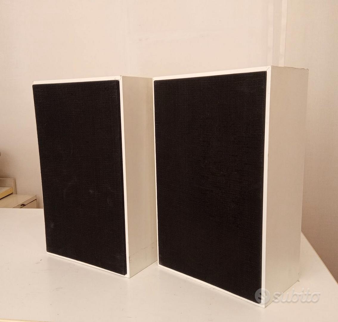 Tessuto Rotolo Moquette Acustica Liscia 70x150 cm Piombo per Rivestimento Casse Auto Pianali Subwoofer Altoparlanti Woofer NON ADESIVA MOQ937