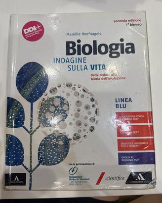 Libro