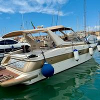 Ilver mirable 39 - refit 2025