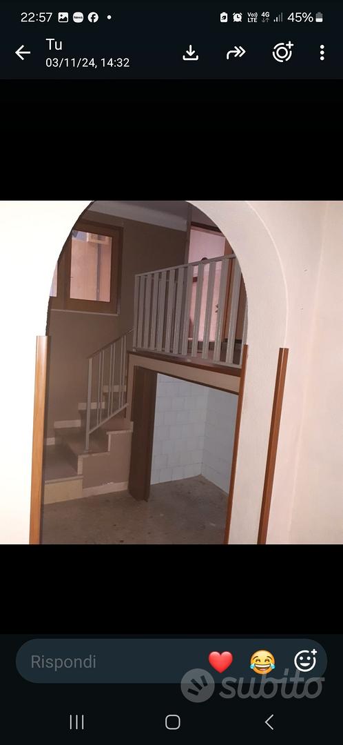 Appartamento – Grottaglie, Taranto - Vista 3