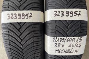 1856015 Gomme 4 STAG 3239957