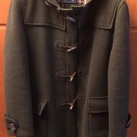 Burberry Montgomery Vintage Originale anni ‘90